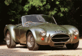 [thumbnail of 196x AC Cobra Mk-III 4.7Litre Roadster f3q2.jpg]